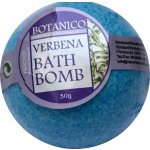 Koupelová koule verbena 50g