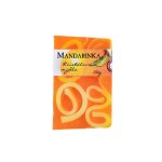 Mýdlo Mandarinka 150g
