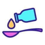 Sirupy