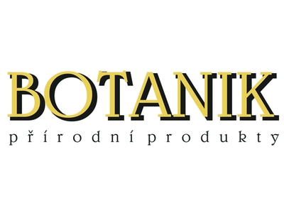 BOTANIK