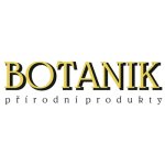 BOTANIK