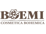 BOEMI