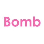 Bomb Cosmetics