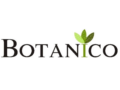 Botanico