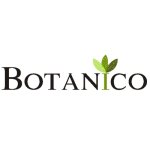 Botanico