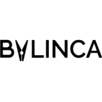 Bylinca