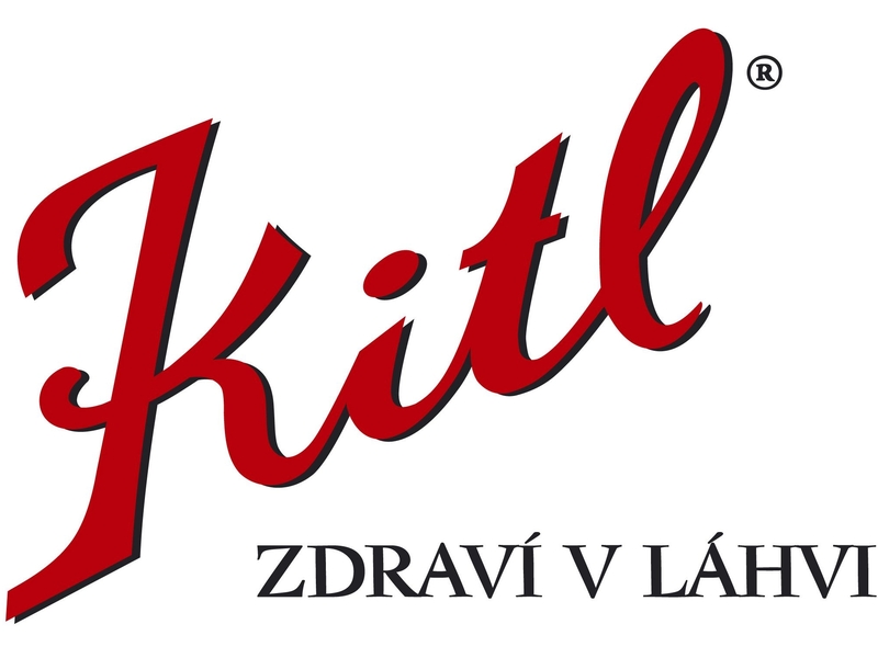 Kitl