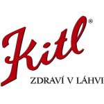 Kitl