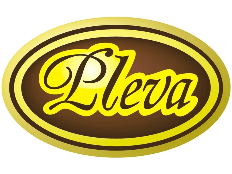 Pleva