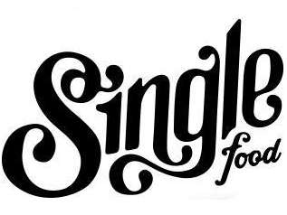 Single Food