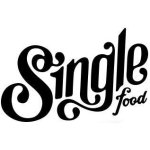 Single Food