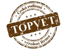 Topvet