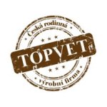 Topvet