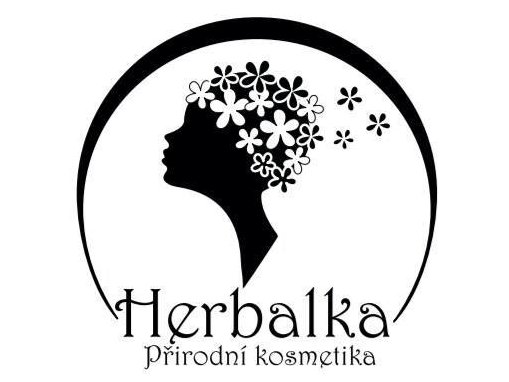 Herbalka