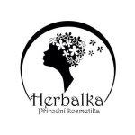 Herbalka