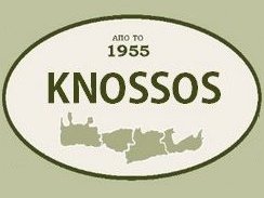 Knossos