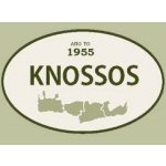 Knossos