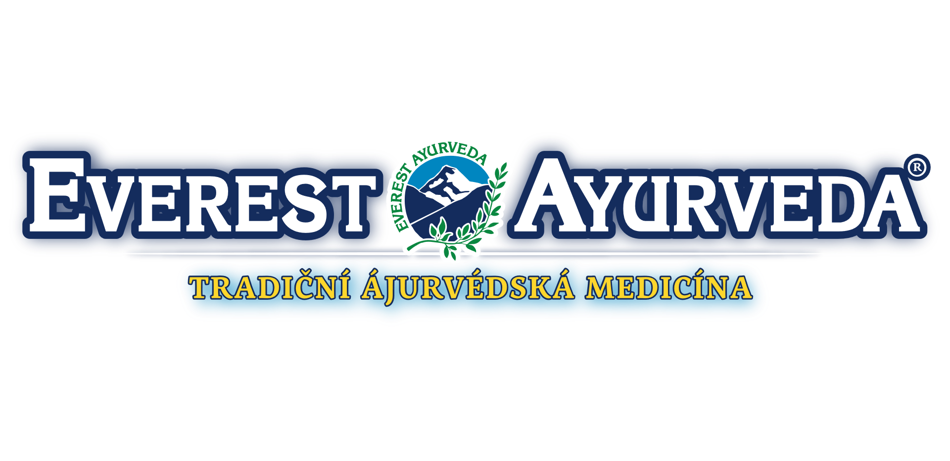 Everest Ayurveda