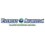 Everest Ayurveda