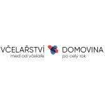 Včelařství Domovina