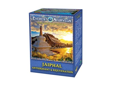 Čaj JAIPHAL -  100g