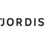 Jordis