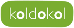 Koldokol