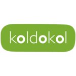 Koldokol