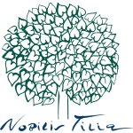 Nobilis Tilia