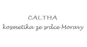 Caltha