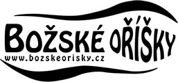 Božské oříšky