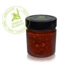 Pesto ze sušených rajčat San Marzano 170g