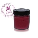 Cibulové čatní 190g