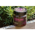 Cibulové čatní 190g