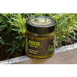 Bazalkové pesto 170g