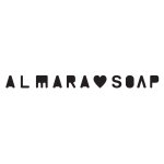 Almara Soap