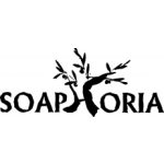 Soaphoria CZ