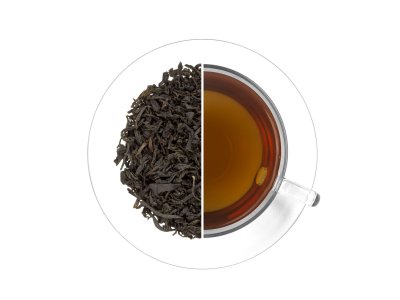 Earl Grey 60 g