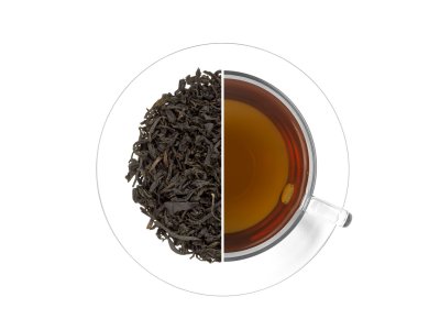 English Breakfast Tea Anglický snídaňový čaj 60 g