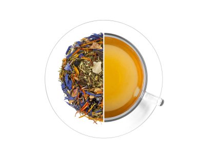 Rooibos Perníček 70 g