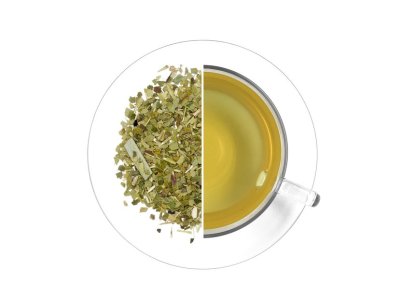 Mate Lemon 60 g